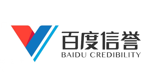 国产精品香蕉免费|台陆委会称“大陆将经贸措施武器化” 国台办回应